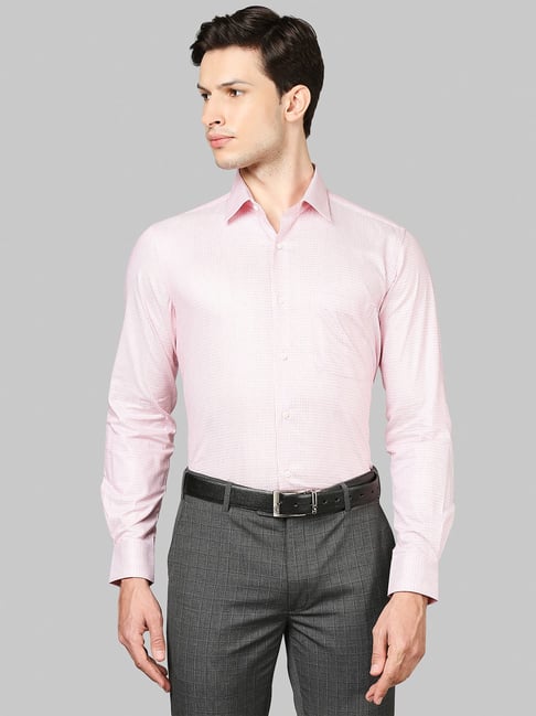 Buy Raymond Clothing Online In India At Affordable Prices | Tata CLiQ