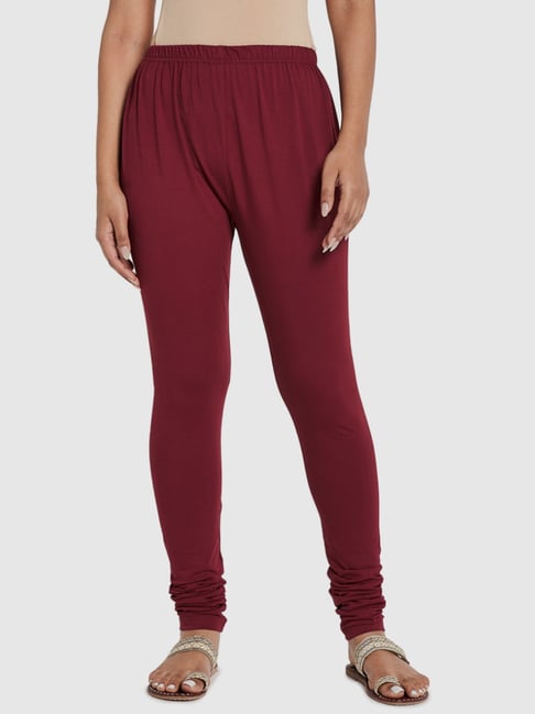 Fabindia leggings online hotsell