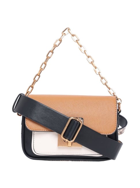 Aldo Crossbody Bag for Women, Polyester, Camel - DISSPAIN28 price in UAE |  Amazon UAE | kanbkam