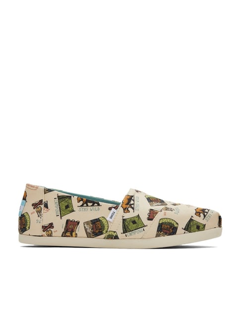 Toms on sale special sale