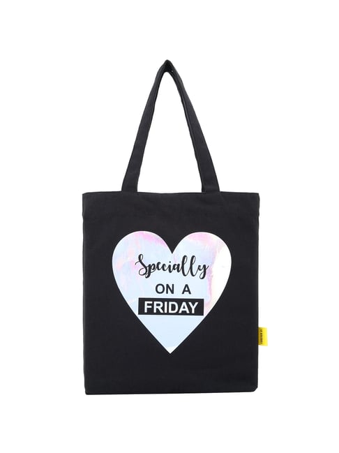 Forever 21 tote bags outlet online