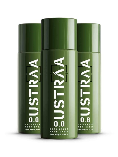 Vestige body spray online price