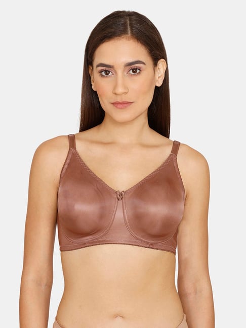 Buy Full Coverage Bras Online In India At Best Price Offers