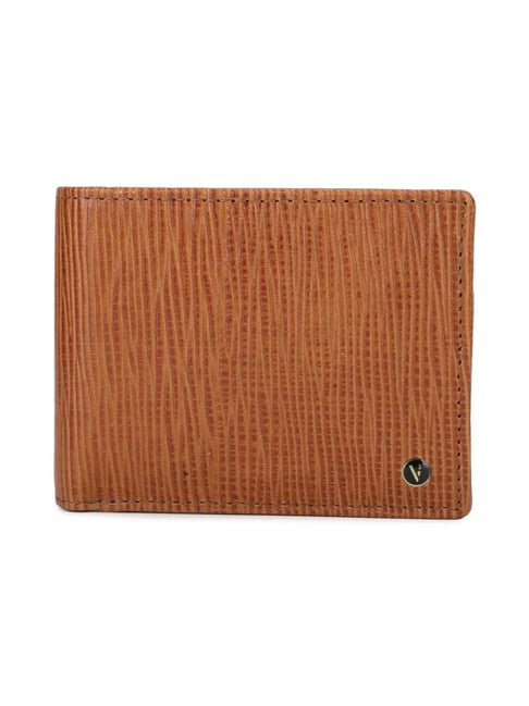 Van heusen wallet discount price