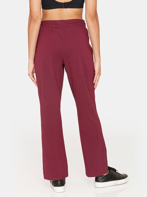 Zelocity track clearance pants