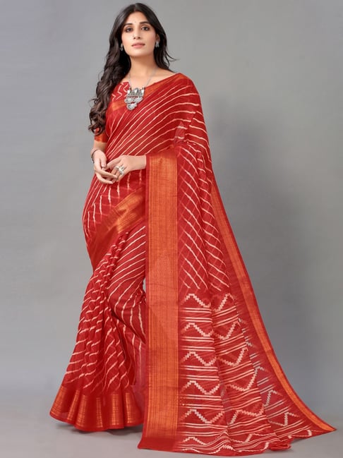 Buy Best Designer Sarees Online | Saree designs, Best designer sarees,  Designer sarees online
