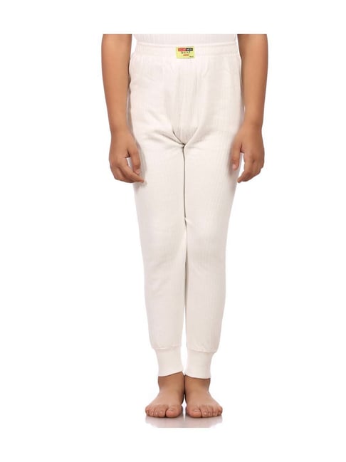 Joggers for Girls Under 300 Rupees Joggers Under 500 Rupees