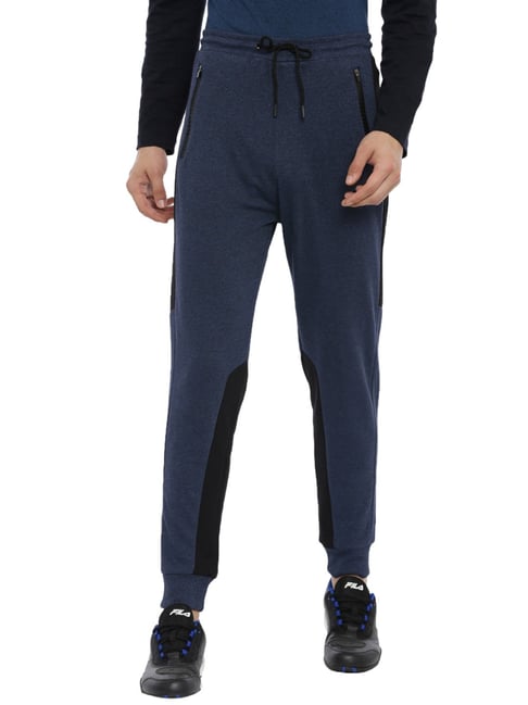 Proline Active Track Pants Price in India | Track Pants Price List in India  - DTashion.com