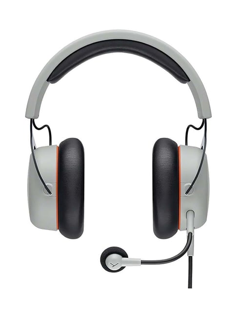 Buy Beyerdynamic MMX 150 Wired Gaming Headsets With Microphone Online