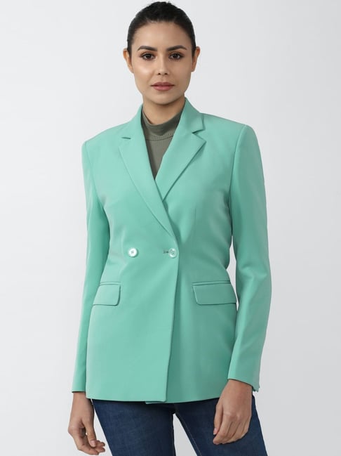 Van heusen blazer outlet price