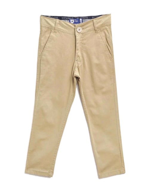 Mens Trouser Pants 100 pure Cotton chinos  Mens shirt and 1 jacket   परष  1735678077