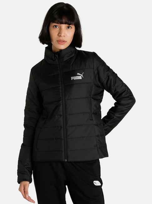 Classics Padded Women's Jacket | PUMA