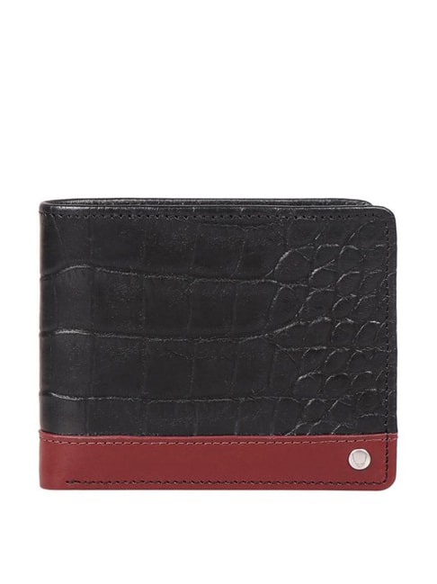 Bally Card Case black casual look Bags Card Cases 