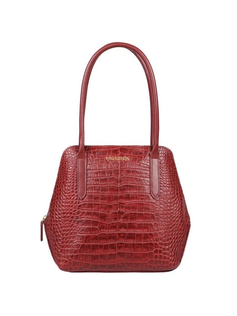 Hidesign on sale handbags offers