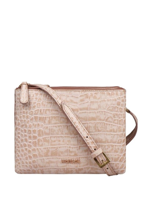 hidesign handbag online