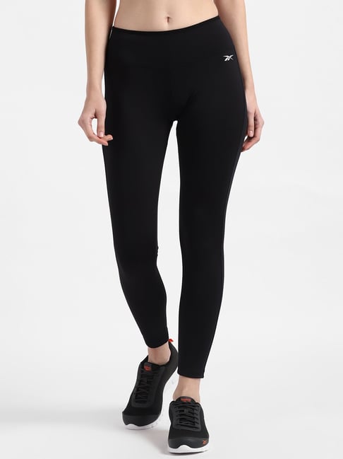 Reebok skinny tight on sale leggings