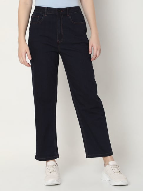 Lindex Mom jeans for women, Buy online