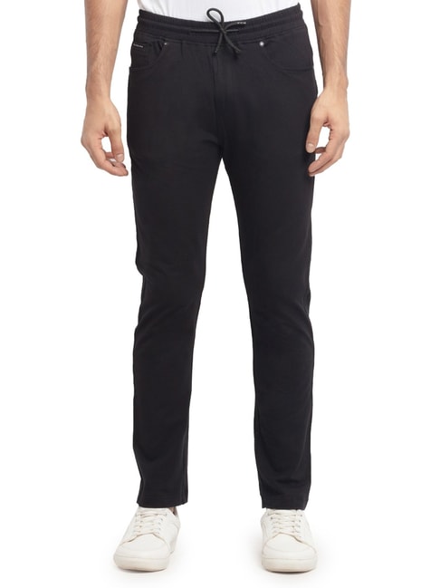 Status Quo Jogging Track Pant - Get Best Price from Manufacturers &  Suppliers in India