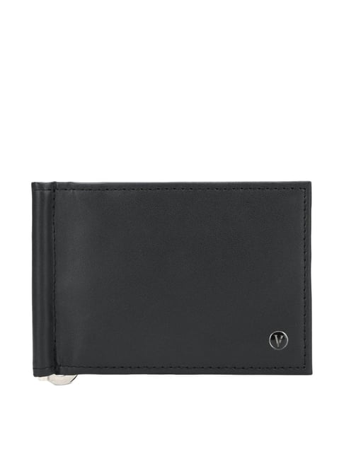 Van Heusen Accessories, Van Heusen Grey Wallet for Men at Vanheusenindia.com