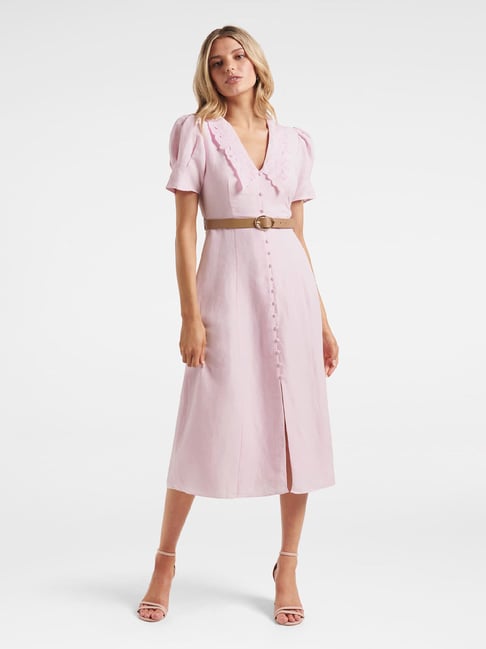 strapless open back dress Beige Knit Half-Zip Funnel Collar Longline Sweater Dress - All Dresses