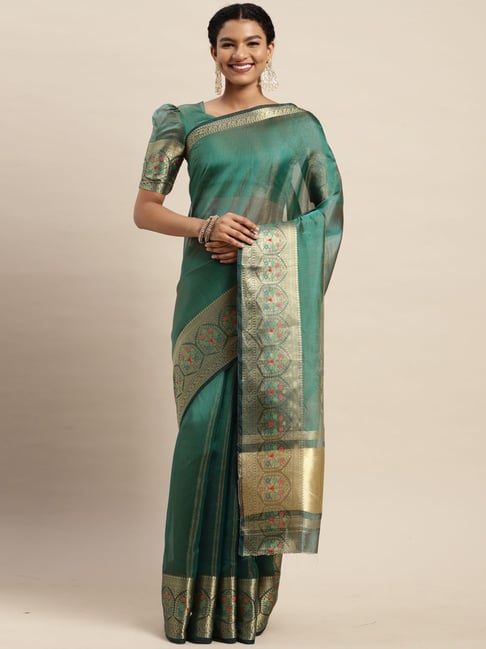 Bengali wedding saree clearance online