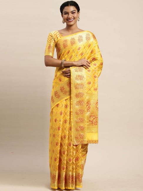 Sarees Collection with Latest and Trendy Designs at Utsav Fashions