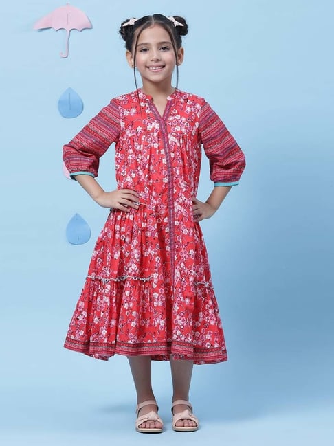 Biba kids wear store online