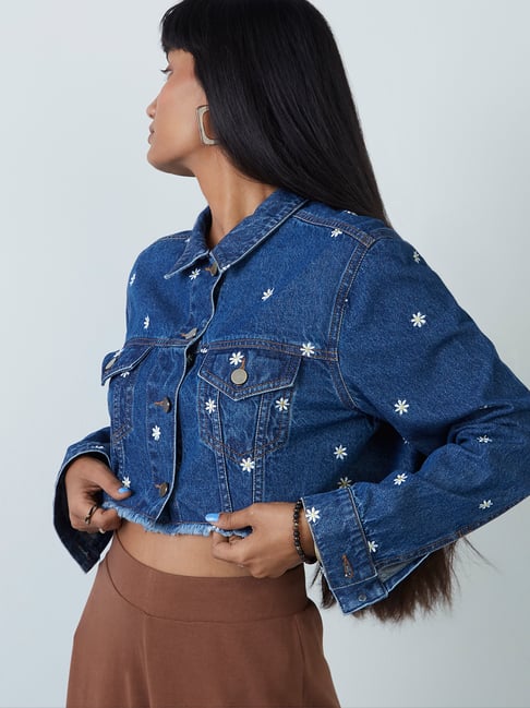 nuon jackets