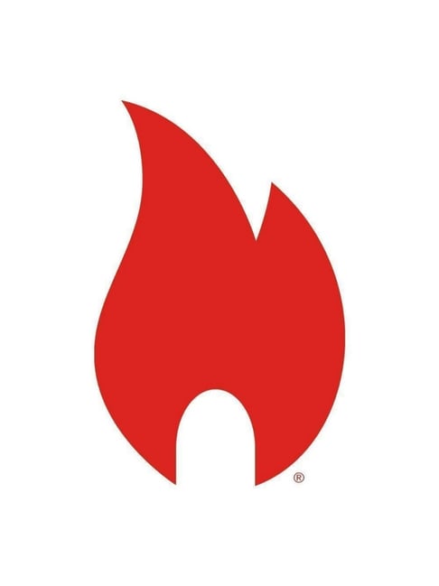 Zippo Clear Others Lighter Fluid (118ml)