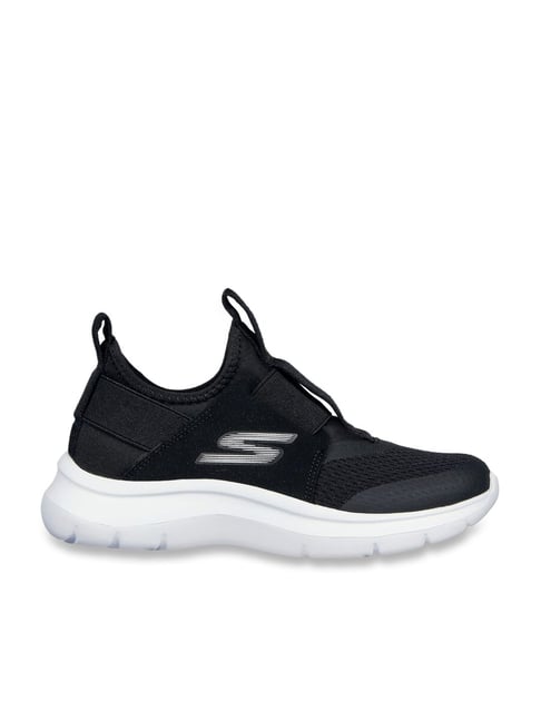 Tata cliq skechers online