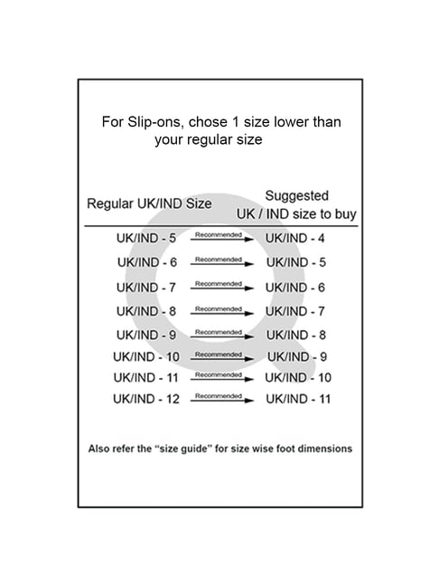 Skechers Kids Shoe Size Skechers Width Guide Skechers Kids Size