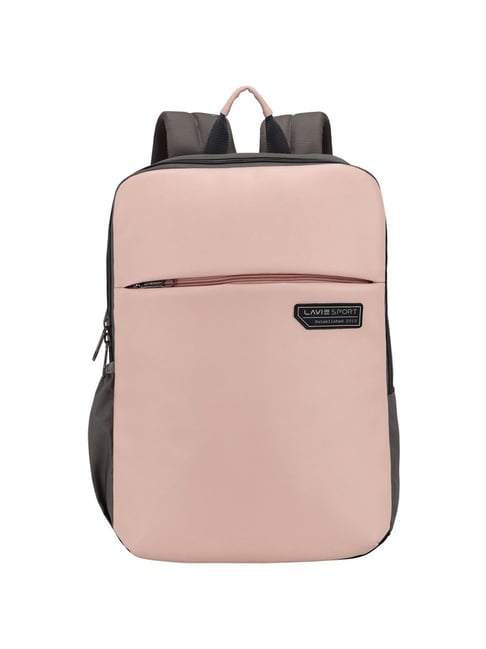 tommy hilfiger backpack women