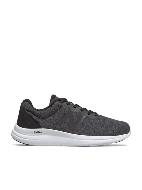 New Balance 811 Black Training Shoes for women Get stylish shoes for Every Women Online in India 2024 PriceHunt