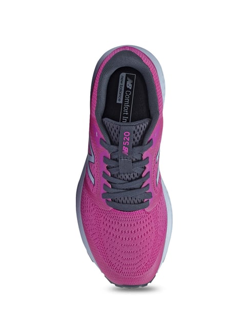 New balance cheap 775v3 womens