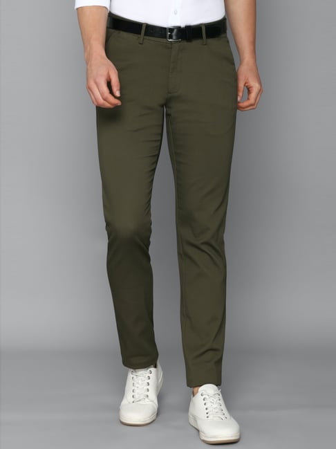 Suit Pants | Men's Suit Pants & Suit Trousers Online Australia | Oxford Shop