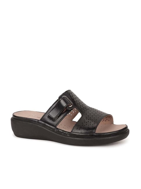 Buy Women's Sandals Grey Hush Puppies Footwear Online | Next UK