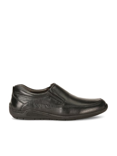 Bata hush puppies store loafers