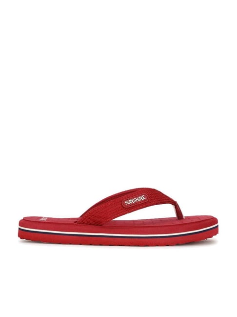 Puma bathroom best sale slippers for womens