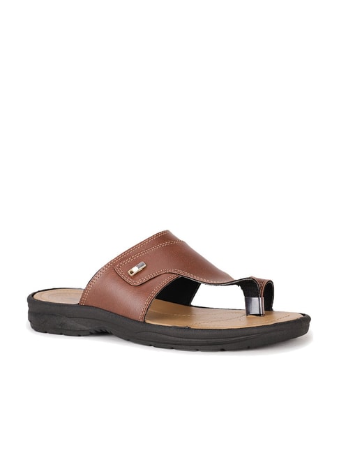 Buy Sandals For Men At Lowest Prices Online In India | Tata CLiQ-sgquangbinhtourist.com.vn