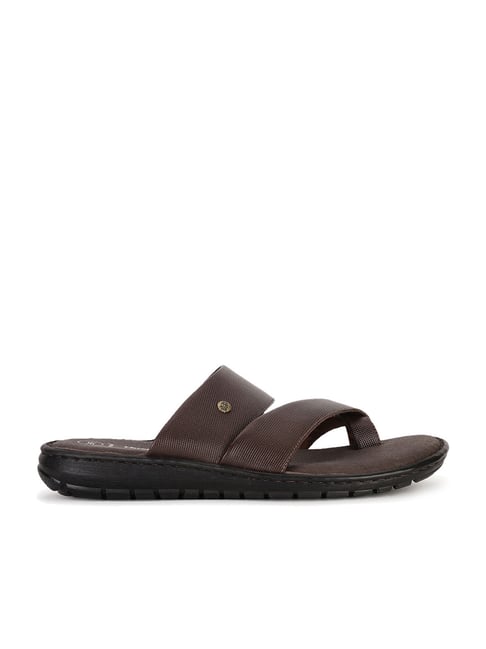 Bata hush puppies online sandals