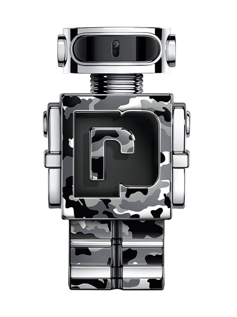 Paco rabanne watches discount price