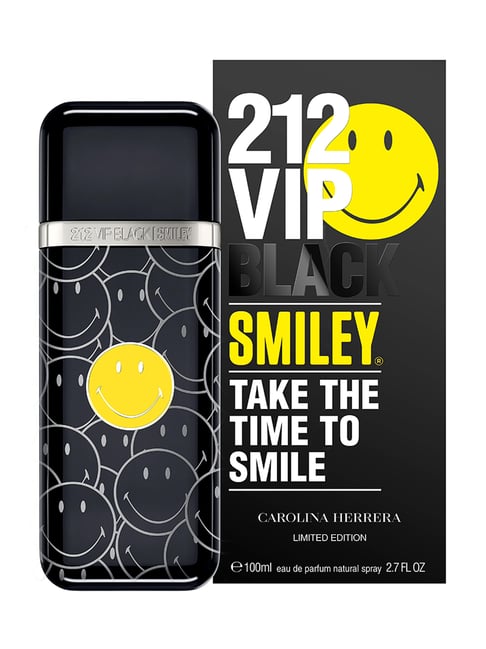 Carolina 212 vip discount men