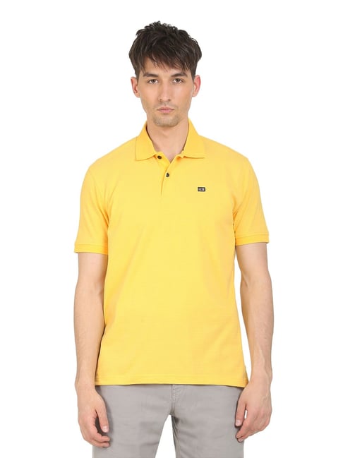 Arrow polo cheap t shirts