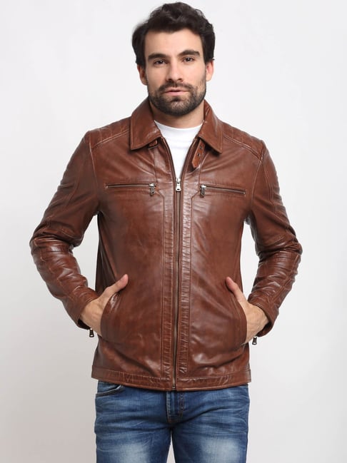 Buy New design Biker leather jacket for women- Shop women biker leather  jacket new Year-Mjacket.com