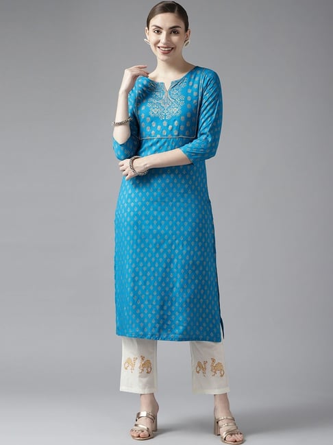 Yufta store kurtis online