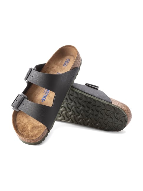 Birkenstock Arizona Do You Have To Break Birkenstocks In