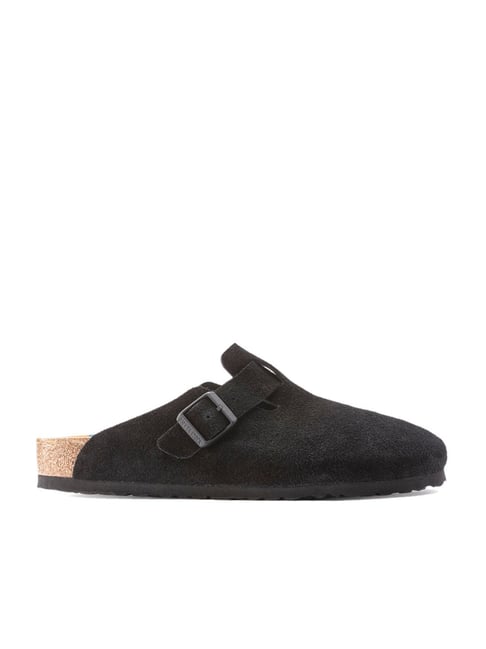 Birkenstock discount mule shoes