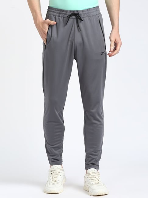 Buy reebok track pants 2025 online