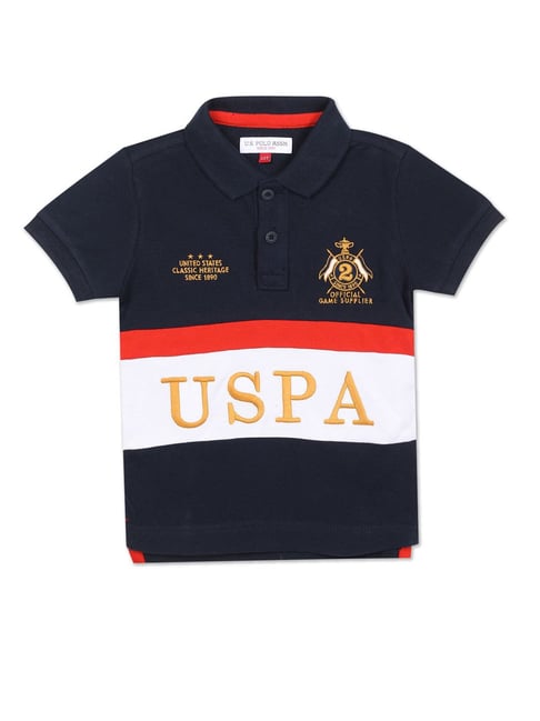 Us polo clearance online usa