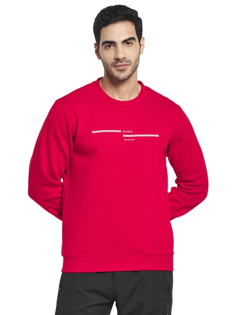 Online Shopping Site in India - Upto 60 